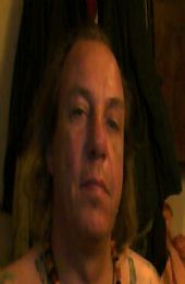 rencontre delafosse-83