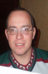 rencontre christophe-33_32