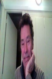 rencontre frederic-75_5959