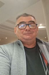 rencontre phil79200