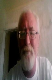 rencontre jose-54_50