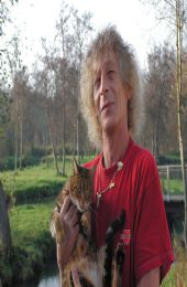 rencontre dan120