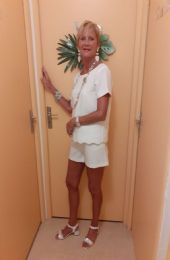 rencontre evelyne-25_5050
