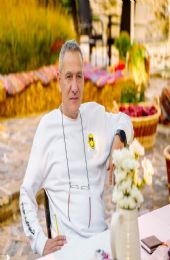 rencontre avisnousdeux2