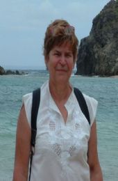 rencontre francoise-35_63
