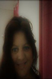 rencontre agnes-80_49