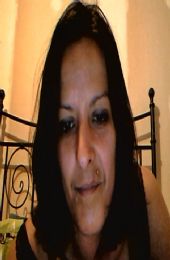 rencontre edwige-44_34
