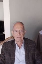 rencontre sigismond-91