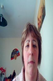 rencontre tetelle_14_14