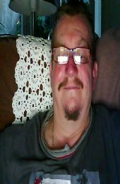 rencontre vigneron-76