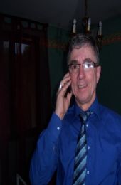 rencontre christian-8972