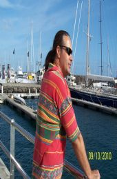 rencontre kikou-66