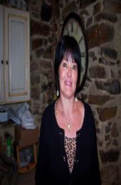 rencontre pascale-92_52