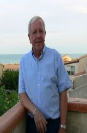 rencontre marc-31_64