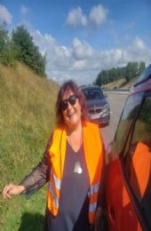 rencontre marie-76_5151