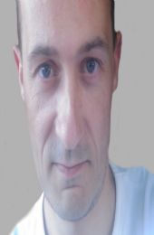 rencontre allan-29_39