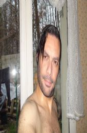 rencontre stephane-95_37