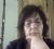 gladys-59