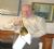 marcel-56_65 marcel-56_65