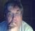jean-claude-27_63