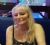 jocelyne-74_59