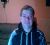 bernard-34_4949