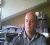 claude-40_53