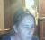 nathalie-16_4646