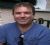 philippe-20_62