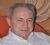 charles-60_5656