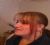 isabelle-20_44