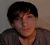 jonathan-54_1919