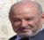 claude-37_7676