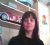 mireille-38_46 mireille-38_46