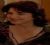 isabelle-45_4545