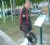 olivier-51_47