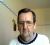 christian-63_69