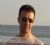 william-17_38