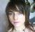 delphine-84_37