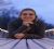 geraldine-75_47