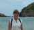 francoise-35_63