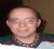 christophe-33_32