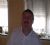 didier-59_4747