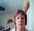 tetelle_14_14