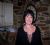pascale-92_52
