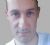 allan-29_39 allan-29_39