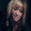 Photo1 de eliane-34_61 sur Seduction.fr