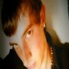 Photo1 de andy02200 sur Seduction.fr