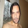 Photo2 de stephane-95_37 sur Seduction.fr
