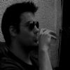 Photo3 de damien-9462 sur Seduction.fr